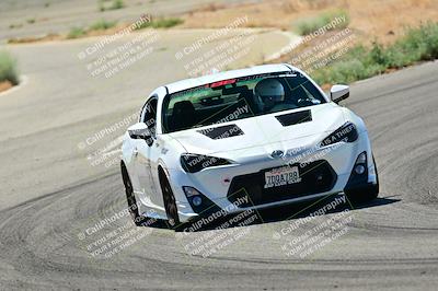 media/Jun-28-2025-Speed Ventures (Sat) [[42b060a0d4]]/3 Green Group/Session 2 Turns 10-11/103NCZ9/